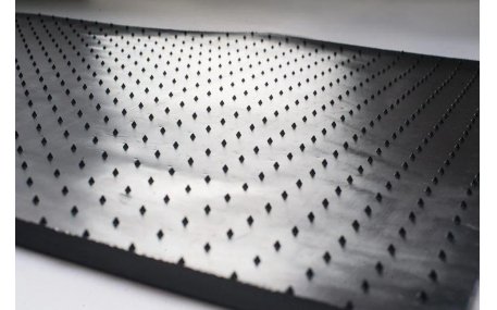 Коврики в салон Toyota Auris