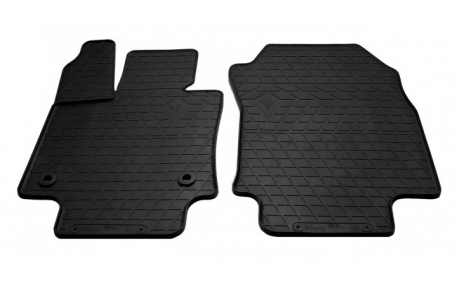 Коврики в салон Toyota RAV4