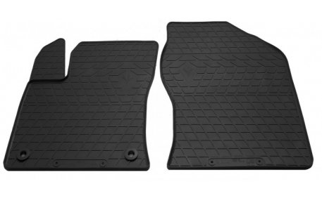 Коврики в салон Toyota Prius