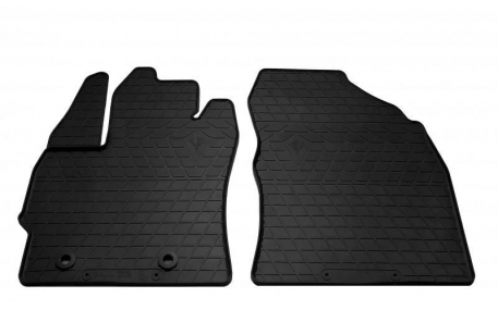 Коврики в салон Toyota Corolla Verso