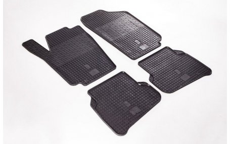 Коврики в салон