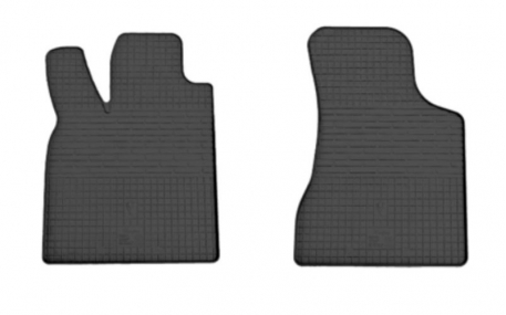 Коврики в салон