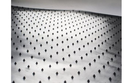 Коврики в салон