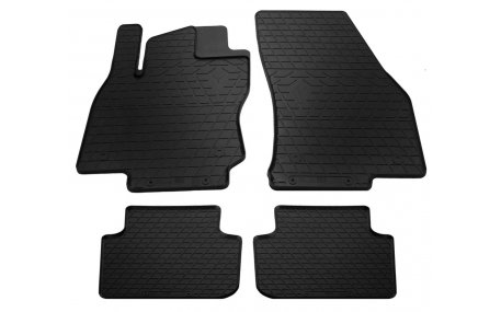 Коврики в салон