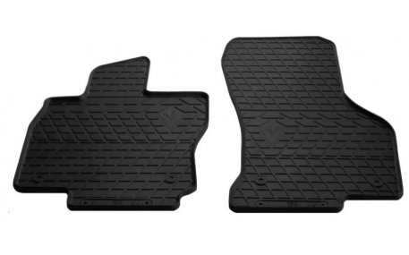 Коврики в салон