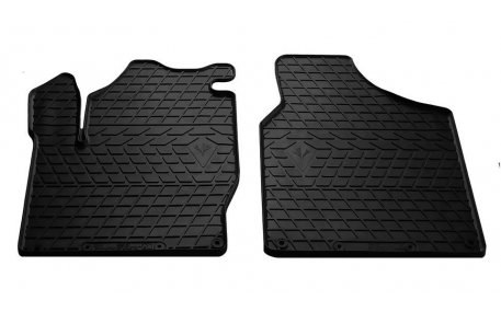 Коврики в салон