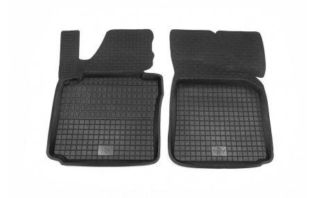 Коврики в салон Volkswagen Caddy