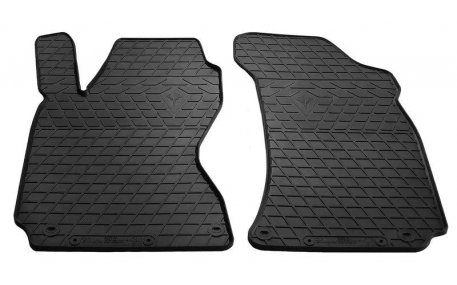 Коврики в салон Volkswagen Passat B5