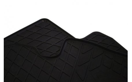 Коврики в салон Volkswagen Passat B5