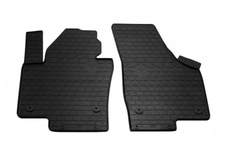 Коврики в салон Volkswagen Beetle