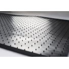 Коврики в салон Volkswagen Beetle