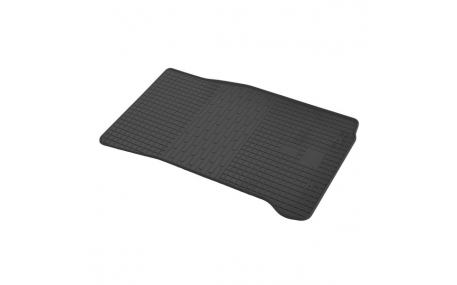 Коврики в салон BMW E39