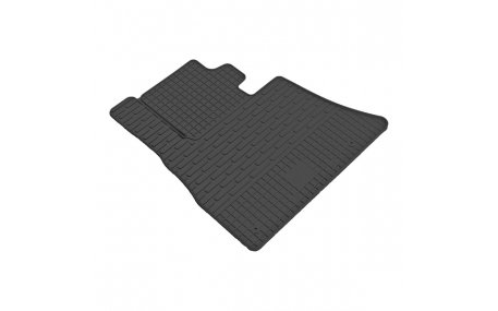 Коврики в салон BMW X5 E53