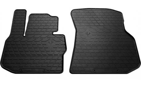 Коврики в салон BMW X3 G01