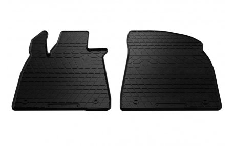 Коврики в салон Lexus RX