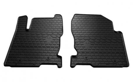 Коврики в салон Lexus NX