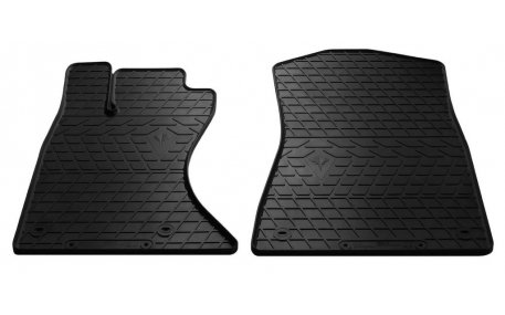 Коврики в салон Lexus GS