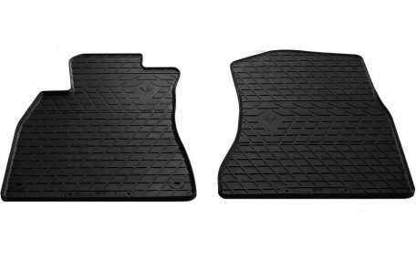 Коврики в салон Lexus IS