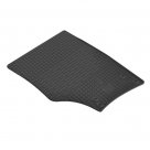 Коврики в салон Audi Q7