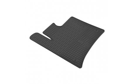 Коврики в салон Audi Q7