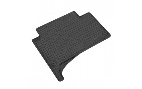 Коврики в салон Audi Q7