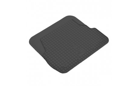 Коврики в салон Audi A6 C5