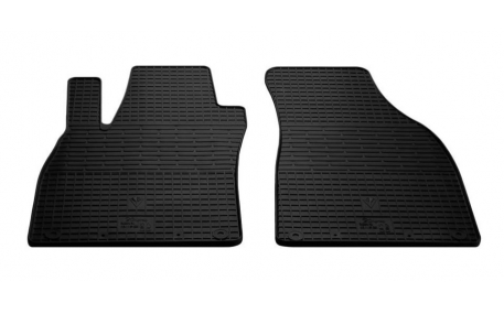 Коврики в салон Audi A4