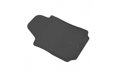 Коврики в салон Audi A6 C4