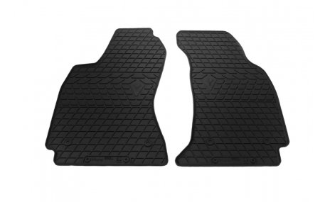 Коврики в салон Audi A4 B5