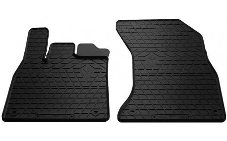 Коврики в салон Audi Q5