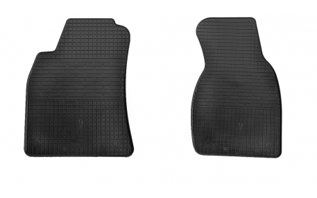 Коврики в салон Audi A6 C5