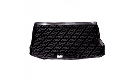 Коврик в багажник Kia Ceed