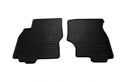 Коврики в салон Infiniti FX