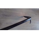 Спойлер BMW E65