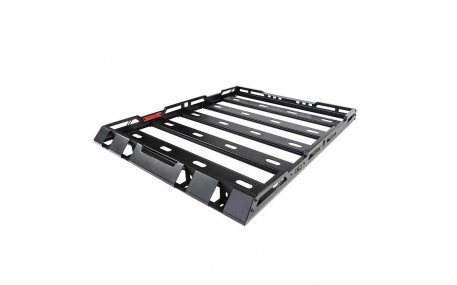 Багажник на крышу Jeep Wrangler JL