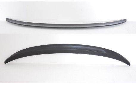 Спойлер BMW 4 F32