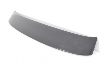 Спойлер Skoda Superb