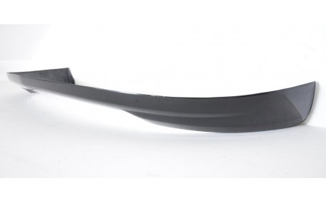 Накладка передняя Opel Astra J 2009-2012