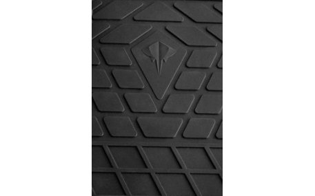 Коврики в салон Audi Q5