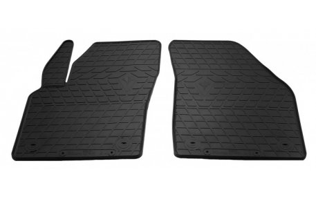 Коврики в салон Volvo S40/V50 