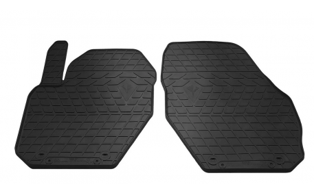 Коврики в салон Volvo S60/V60