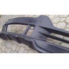 Накладка передняя BMW X5 E70 2006-2010