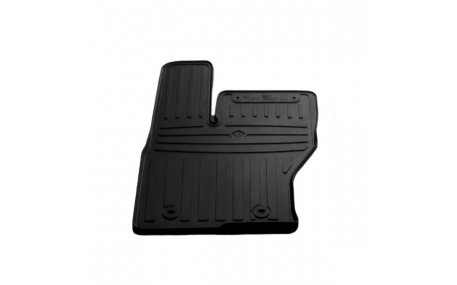 Коврики в салон Range Rover Sport