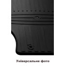 Коврики в салон Porsche Cayenne 958