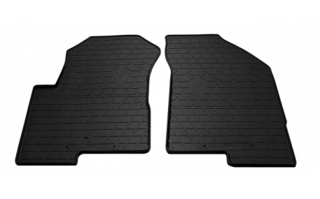 Коврики в салон Dodge Caliber