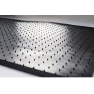 Коврики в салон Dodge Challenger