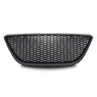 Решетка радиатора Seat Ibiza 2008-2012