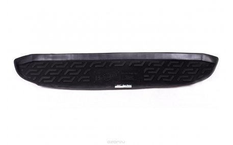 Коврик в багажник Chevrolet Orlando