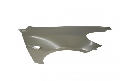 Крыло правое Tesla Model 3