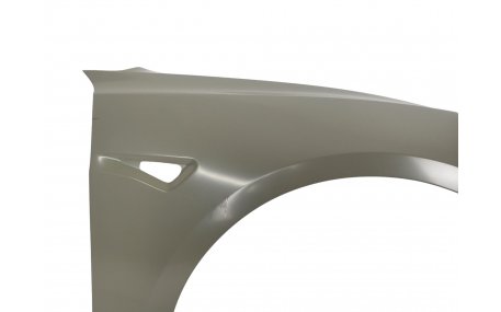 Крыло правое Tesla Model 3